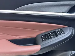 2023 Changan Eado PLUS 1.4T GDI DCT Premium — фото 13