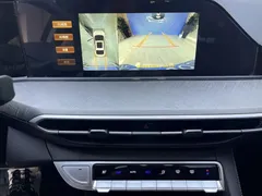 2023 Changan Eado PLUS 1.4T GDI DCT Premium — фото 15