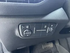 2023 Changan Eado PLUS 1.4T GDI DCT Premium — фото 16