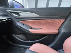 2023 Changan Eado PLUS 1.4T GDI DCT Premium — фото 17