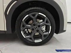 2025 BYD Seagull Smart Driving 405km Freedom, белый — фото 6