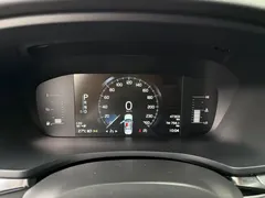 2021 Volvo S60 T4 Luxury, белый — фото 6