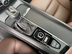 2021 Volvo S60 T4 Luxury, белый — фото 8