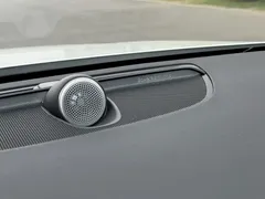 2021 Volvo S60 T4 Luxury, белый — фото 9