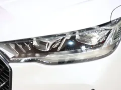 2021 Haval H6 2.0T AT 2WD Max, белый — фото 18