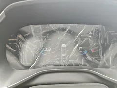 2022 Haval Chitu 1.5T — фото 14