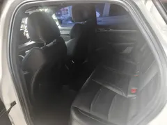 2023 Geely Preface 1.5TD, белый — фото 8