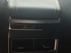 2023 Geely Preface 1.5TD, белый — фото 10