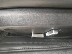 2023 Geely Preface 1.5TD, белый — фото 11
