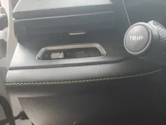 2023 Geely Preface 1.5TD, белый — фото 13