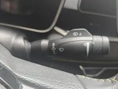 2023 Geely Preface 1.5TD, белый — фото 14
