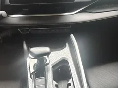 2023 Geely Preface 1.5TD, белый — фото 16