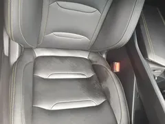 2023 Geely Preface 1.5TD, белый — фото 20