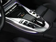 2020 Mercedes-Benz AMG GT 50 — фото 13