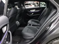 2020 Mercedes-Benz AMG GT 50 — фото 24