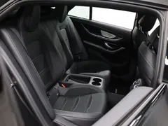 2020 Mercedes-Benz AMG GT 50 — фото 25