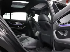 2020 Mercedes-Benz AMG GT 50 — фото 26