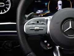 2020 Mercedes-Benz AMG GT 50 — фото 27