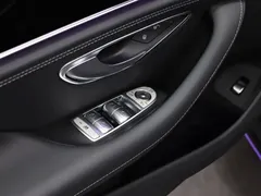 2020 Mercedes-Benz AMG GT 50 — фото 29