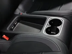 2020 Mercedes-Benz AMG GT 50 — фото 30