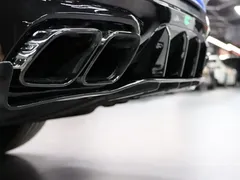 2020 Mercedes-Benz AMG GT 50 — фото 33
