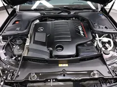 2020 Mercedes-Benz AMG GT 50 — фото 35