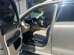2022 Tank 500 3.0T Sport 5 — фото 4