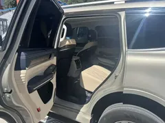 2022 Tank 500 3.0T Sport 5 — фото 5