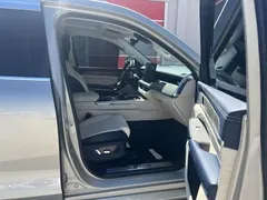 2022 Tank 500 3.0T Sport 5 — фото 6