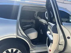 2022 Tank 500 3.0T Sport 5 — фото 8