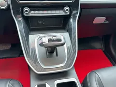 2021 Haval M6 PLUS 1.5T DCT, белый — фото 16