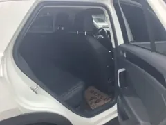 2022 Volkswagen T-Roc 280TSI DSG 2WD PLUS, белый — фото 8