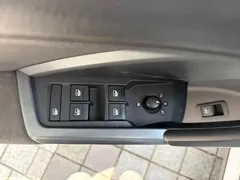 2022 Audi Q3 Sportback 35 TFSI, белый — фото 8