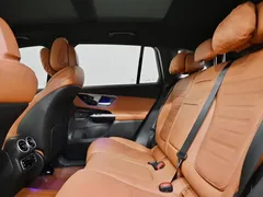 2023 Mercedes-Benz GLC 260 L 4MATIC 5, чёрный — фото 9