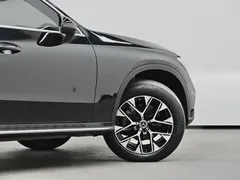 2023 Mercedes-Benz GLC 260 L 4MATIC 5, чёрный — фото 26
