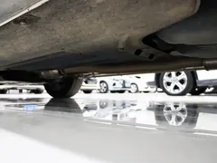 2021 Hyundai Tucson L 1.5T DCT GLX Elite, белый — фото 20
