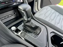 2022 Volkswagen Tiguan X 330TSI 2WD, белый — фото 17