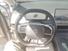 2024 Leapmotor C16 520 Premium — фото 11