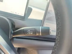 2024 Leapmotor C16 520 Premium — фото 14