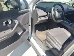 2024 Leapmotor C16 520 Premium — фото 16