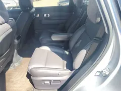 2024 Leapmotor C16 520 Premium — фото 17