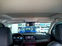 2022 Changan CS55 PLUS Blue Whale 1.5T DCT Luxury — фото 18