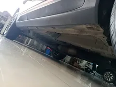 2022 Changan CS55 PLUS Blue Whale 1.5T DCT Luxury — фото 21