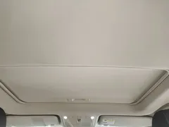 2020 Nissan Terra 2.5L XL Upper 4WD AT 4WD Luxury, белый — фото 18