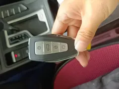 2021 Geely Emgrand GL 1.4T CVT — фото 9