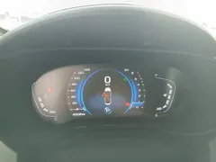 2021 Geely Emgrand GL 1.4T CVT — фото 12