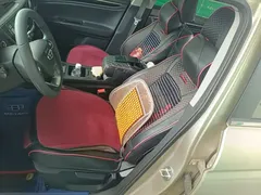 2021 Geely Emgrand GL 1.4T CVT — фото 15