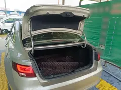 2021 Geely Emgrand GL 1.4T CVT — фото 19