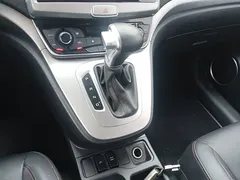 2019 Haval M6 1.5T DCT 2WD VI, чёрный — фото 14