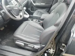 2019 Haval M6 1.5T DCT 2WD VI, чёрный — фото 15